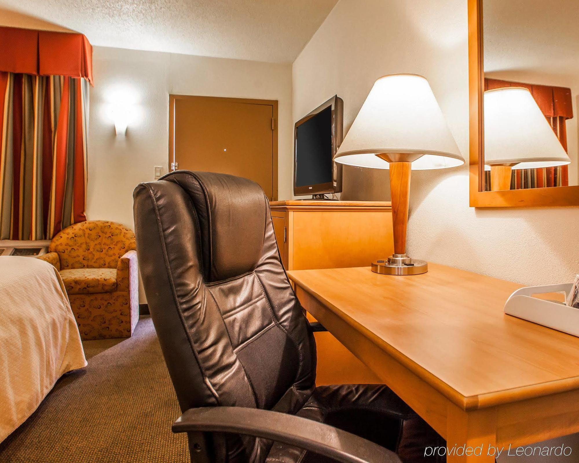 Rodeway Inn Point Pleasant Beach Kültér fotó